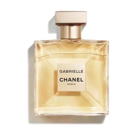 chanel gabrielle perfume price in france|chanel gabrielle perfume boots.